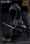 The Lord of the Rings Series Q-Bitz