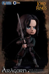 The Lord of the Rings Series Q-Bitz
