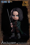The Lord of the Rings Series Q-Bitz