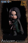 The Lord of the Rings Series Q-Bitz