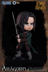 The Lord of the Rings Series Q-Bitz