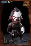The Lord of the Rings Series Q-Bitz