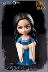 The Lord of the Rings Series Q-Bitz