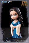 The Lord of the Rings Series Q-Bitz