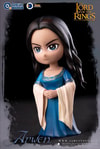 The Lord of the Rings Series Q-Bitz