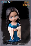 The Lord of the Rings Series Q-Bitz
