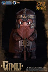 The Lord of the Rings Series Q-Bitz