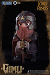 The Lord of the Rings Series Q-Bitz