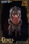 The Lord of the Rings Series Q-Bitz