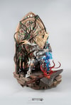 Soul Embrace Siegfried Deluxe- Prototype Shown