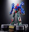GX-96 Getter Robot Go