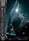 Batman Versus Superman