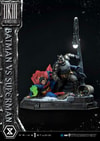 Batman Versus Superman (Prototype Shown) View 6