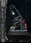 Batman Versus Superman (Prototype Shown) View 7