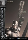 Batman Versus Superman (Deluxe Version)
