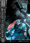 Batman Versus Superman (Deluxe Version)