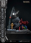 Batman Versus Superman (Deluxe Version)