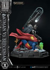 Batman Versus Superman (Deluxe Version)