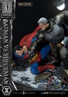Batman Versus Superman (Deluxe Version)