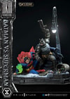 Batman Versus Superman (Deluxe Version) (Prototype Shown) View 6