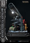 Batman Versus Superman (Deluxe Version) (Prototype Shown) View 7