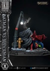 Batman Versus Superman (Deluxe Version) (Prototype Shown) View 8