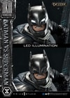 Batman Versus Superman (Deluxe Version) (Prototype Shown) View 20