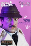 Peter Sellers (Deluxe Edition) (Prototype Shown) View 1