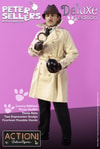 Peter Sellers (Deluxe Edition) (Prototype Shown) View 3