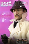 Peter Sellers (Deluxe Edition) (Prototype Shown) View 4