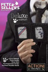 Peter Sellers (Deluxe Edition) (Prototype Shown) View 5