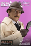 Peter Sellers (Deluxe Edition) (Prototype Shown) View 6