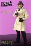 Peter Sellers (L’Inspecteur Edition) (Prototype Shown) View 1