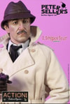 Peter Sellers (L’Inspecteur Edition) (Prototype Shown) View 2