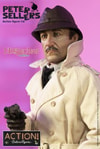 Peter Sellers (L’Inspecteur Edition) (Prototype Shown) View 4
