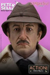 Peter Sellers (L’Inspecteur Edition) (Prototype Shown) View 5