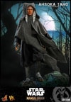 Ahsoka Tano (Prototype Shown) View 3