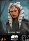 Ahsoka Tano (Prototype Shown) View 7