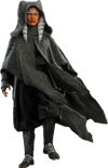 Ahsoka Tano (Prototype Shown) View 17