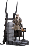 Legolas at Helm's Deep