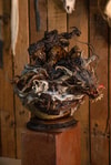 Yechawood (Manas Edition) Collector Edition (Prototype Shown) View 2