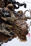 Yechawood (Manas Edition) Collector Edition (Prototype Shown) View 4