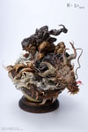 Yechawood (Manas Edition) Collector Edition (Prototype Shown) View 5