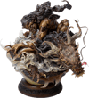 Yechawood (Manas Edition) Collector Edition (Prototype Shown) View 9