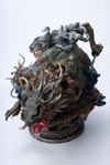 Yechawood (Artist Edition) (Prototype Shown) View 3