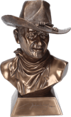 John Wayne