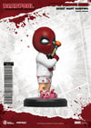 Deadpool Mini Egg Attack Series (Prototype Shown) View 2