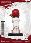 Deadpool Mini Egg Attack Series (Prototype Shown) View 3