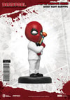Deadpool Mini Egg Attack Series (Prototype Shown) View 6