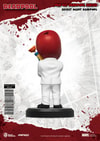 Deadpool Mini Egg Attack Series (Prototype Shown) View 7